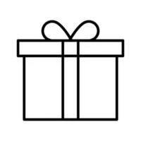 Gifts