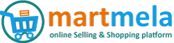 Mart Mela