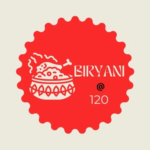 Store